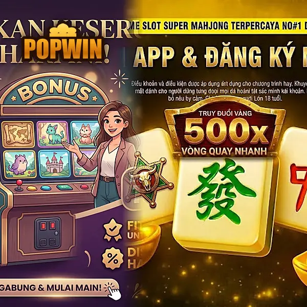popwin APK