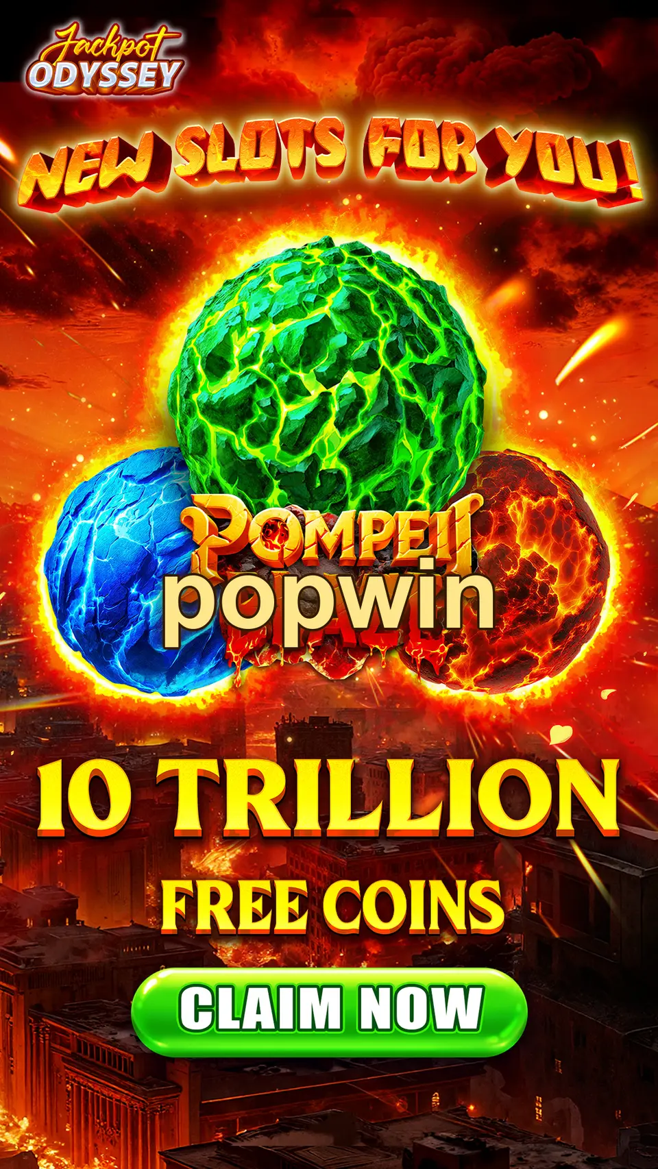 popwin APK