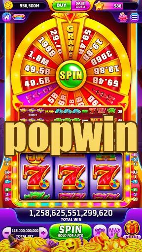 popwin APK