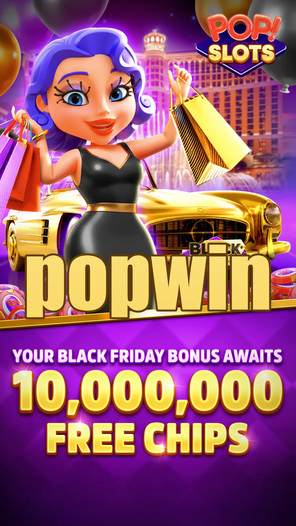 popwin APK