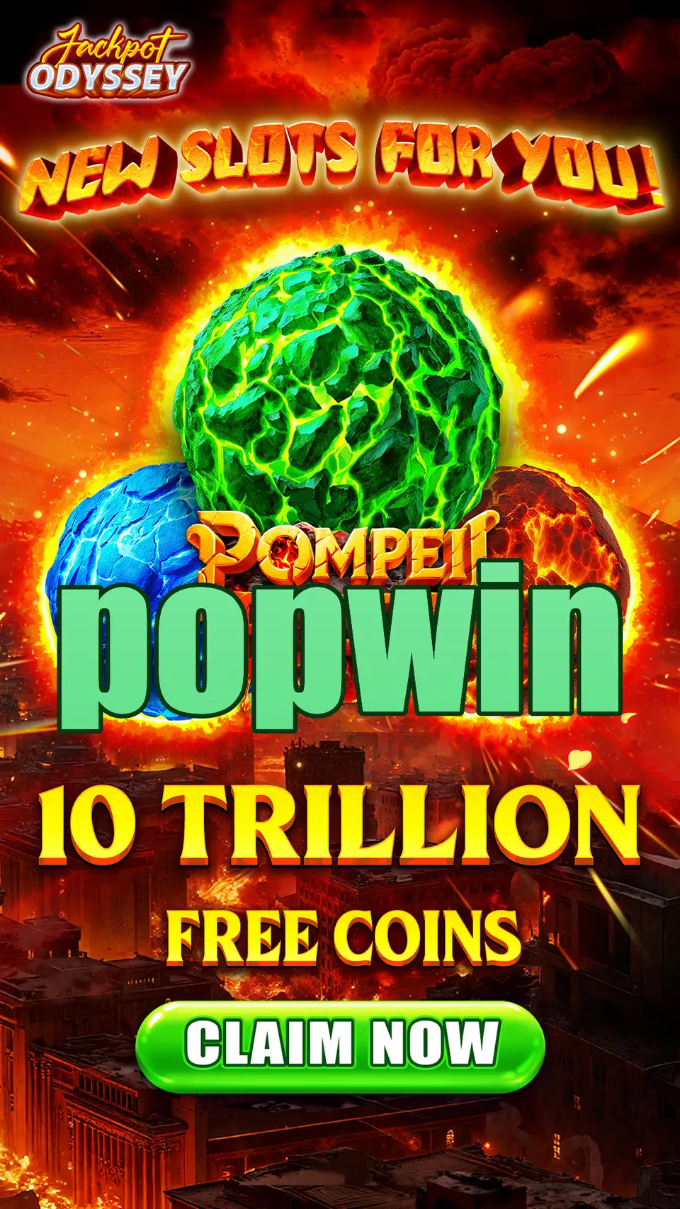 popwin Masuk