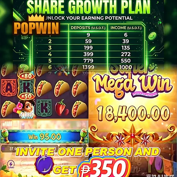 popwin Masuk - popwin Resmi